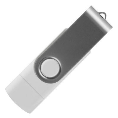 SMART C GRAY