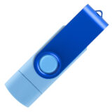 3814322_001.jpg