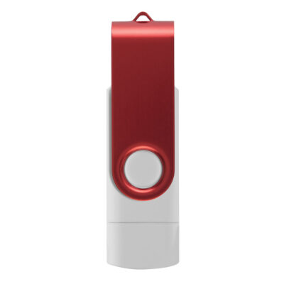 SMART C RED 3.0