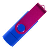 3815023_001.jpg