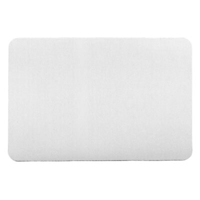 HOME MAT 60X40