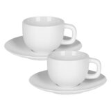 4416890_001.jpg 4416890_001.jpg