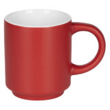 4416930_001.jpg