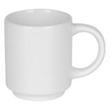4416990_001.jpg