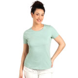 5007159_001.jpg