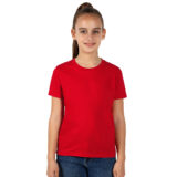 5007230_001.jpg 5007230_001.jpg
