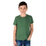 5007250_001.jpg 5007250_001.jpg
