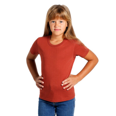 TERRA KID