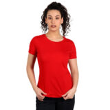 5007430_001.jpg 5007430_001.jpg