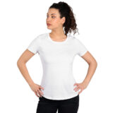 5007490_001.jpg 5007490_001.jpg