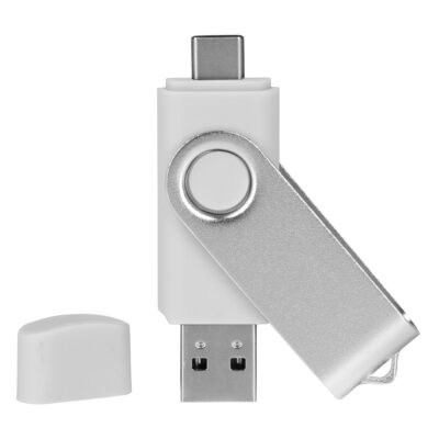 SMART C SILVER 3.0