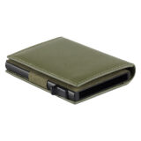 3477755_001.jpg