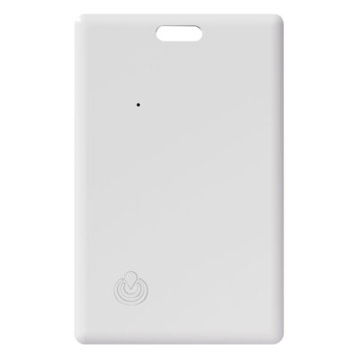 W CARD