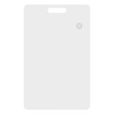 38181_000.jpg