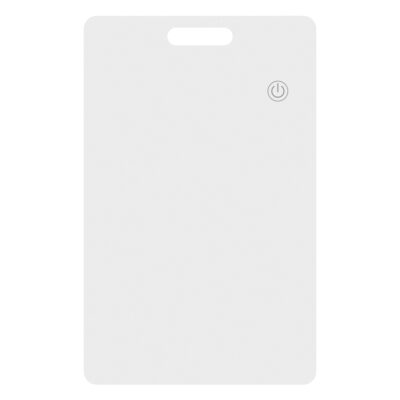DERAX CARD