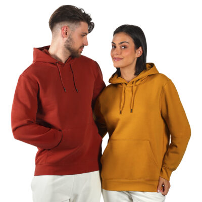 ABSOLUT HOODY 350