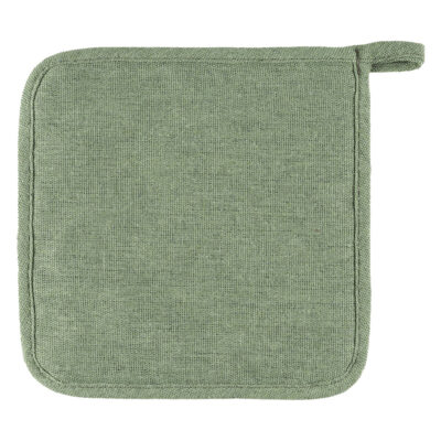 MUFFIN PAD