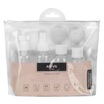 ARIVA