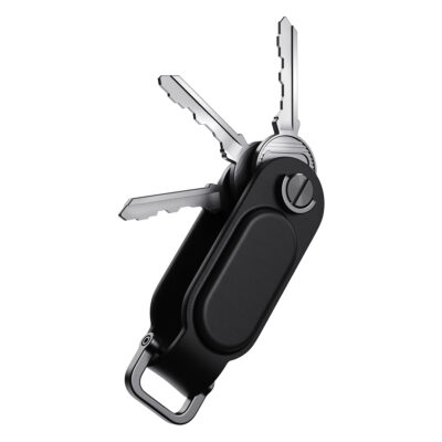 MULTI KEY TAG