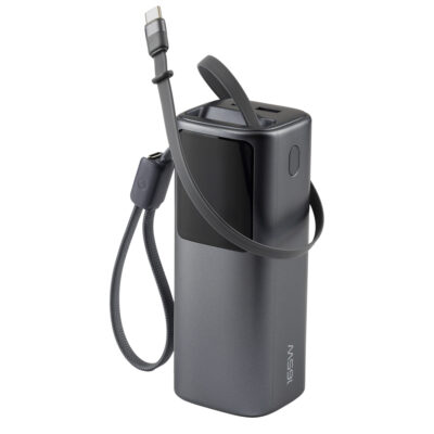 NEXUS 20PD 165W
