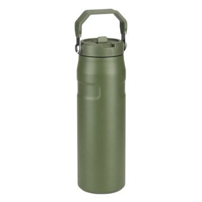 ARCTIC ONE 24