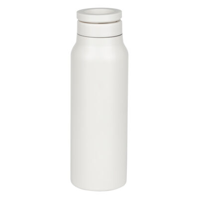 HYDROMAX