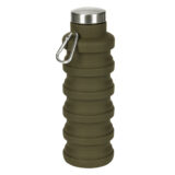 41253_000.jpg 41253_000.jpg