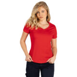 5008430_001.jpg 5008430_001.jpg
