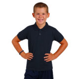 5008520_001.jpg 5008520_001.jpg