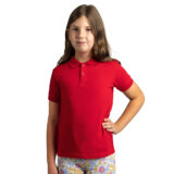 5008530_001.jpg 5008530_001.jpg