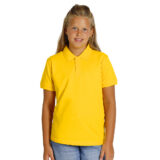 5008540_001.jpg 5008540_001.jpg