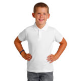 5008590_001.jpg 5008590_001.jpg