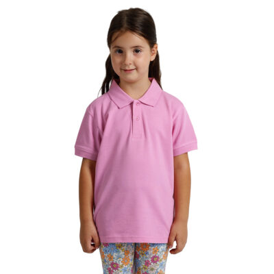 AZZURRO II KID