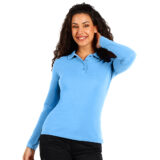 5205122_001.jpg