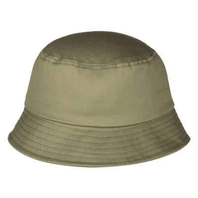 BAKI BASIC