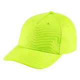 5403151_001.jpg 5403151_001.jpg