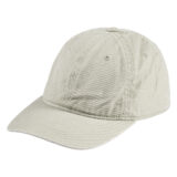 5403271_001.jpg 5403271_001.jpg