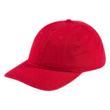 5403430_001.jpg 5403430_001.jpg