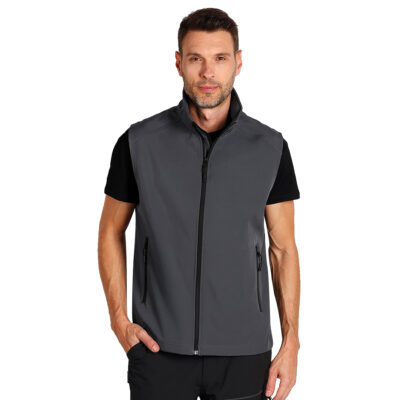 BEST NEO VEST