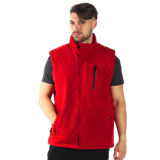 5814530_001.jpg 5814530_001.jpg