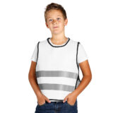 5912290_001.jpg